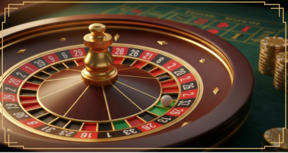 余文乐电影形象